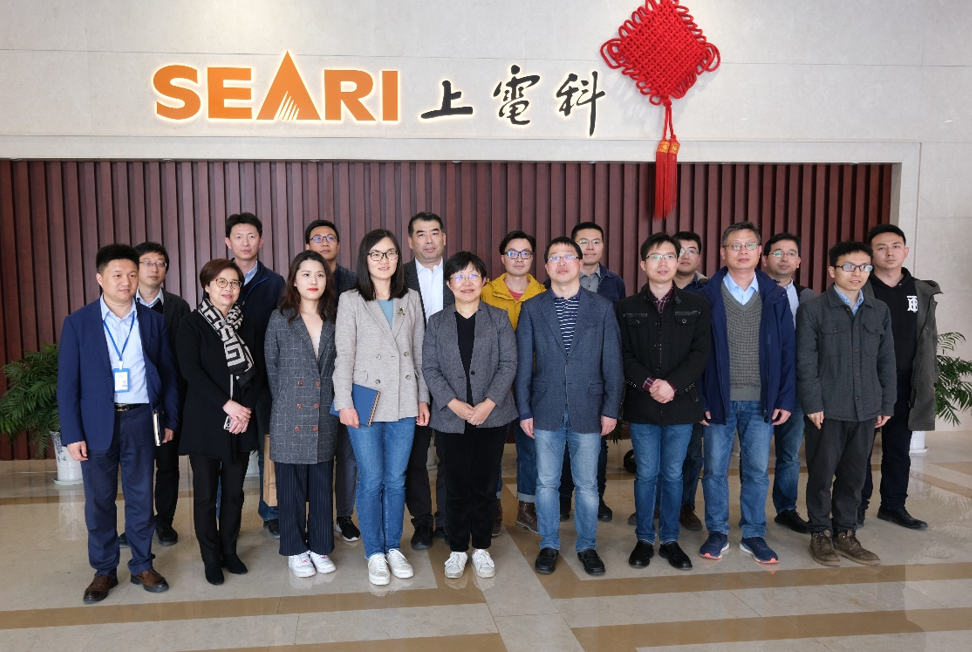 z6com·尊龙(中国)时凯集团(中国)机器人有限公司官网 图片