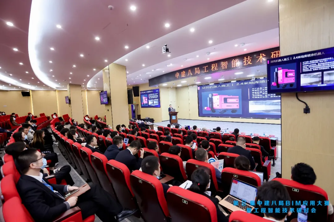 z6com·尊龙(中国)时凯集团(中国)机器人有限公司官网 图片