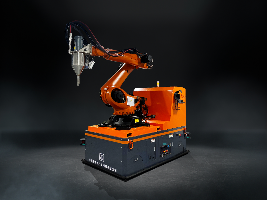 z6com·尊龙(中国)时凯集团(中国)机器人有限公司官网 图片