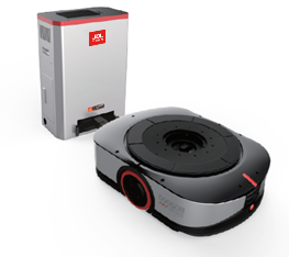 z6com·尊龙(中国)时凯集团(中国)机器人有限公司官网 图片