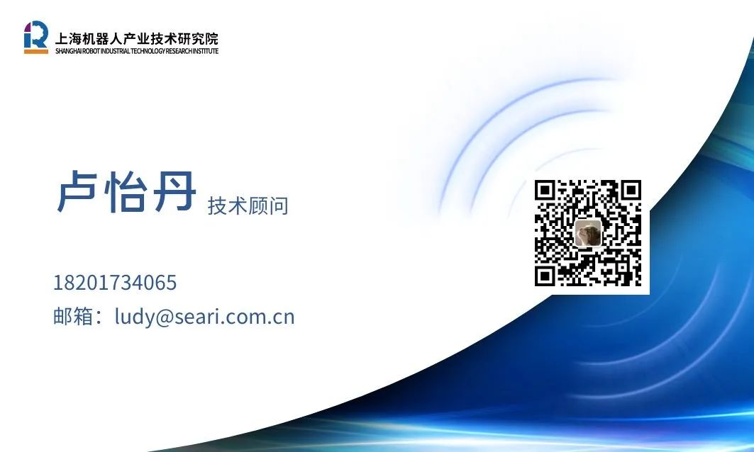 z6com·尊龙(中国)时凯集团(中国)机器人有限公司官网 图片