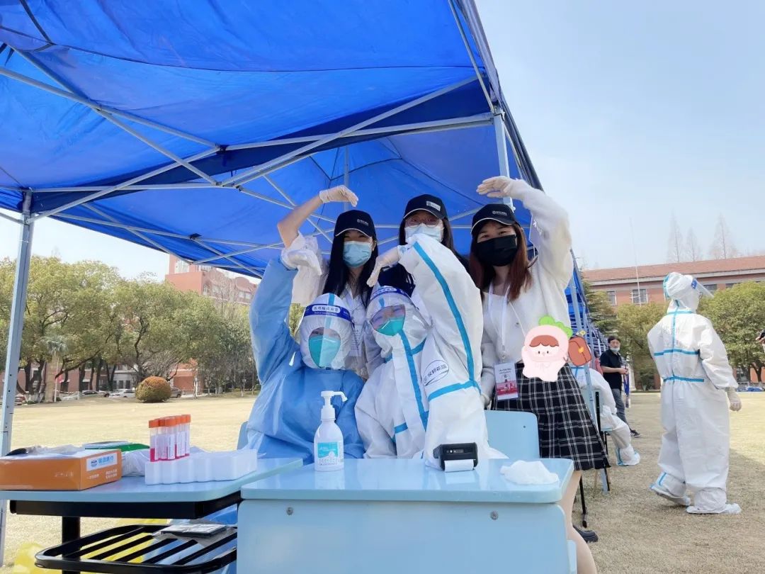 z6com·尊龙(中国)时凯集团(中国)机器人有限公司官网 图片