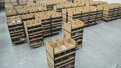 z6com·尊龙(中国)时凯集团(中国)机器人有限公司官网 图片