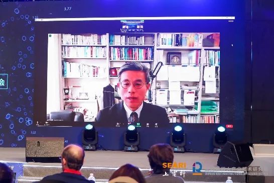 z6com·尊龙(中国)时凯集团(中国)机器人有限公司官网 图片