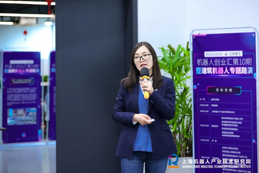 z6com·尊龙(中国)时凯集团(中国)机器人有限公司官网 图片