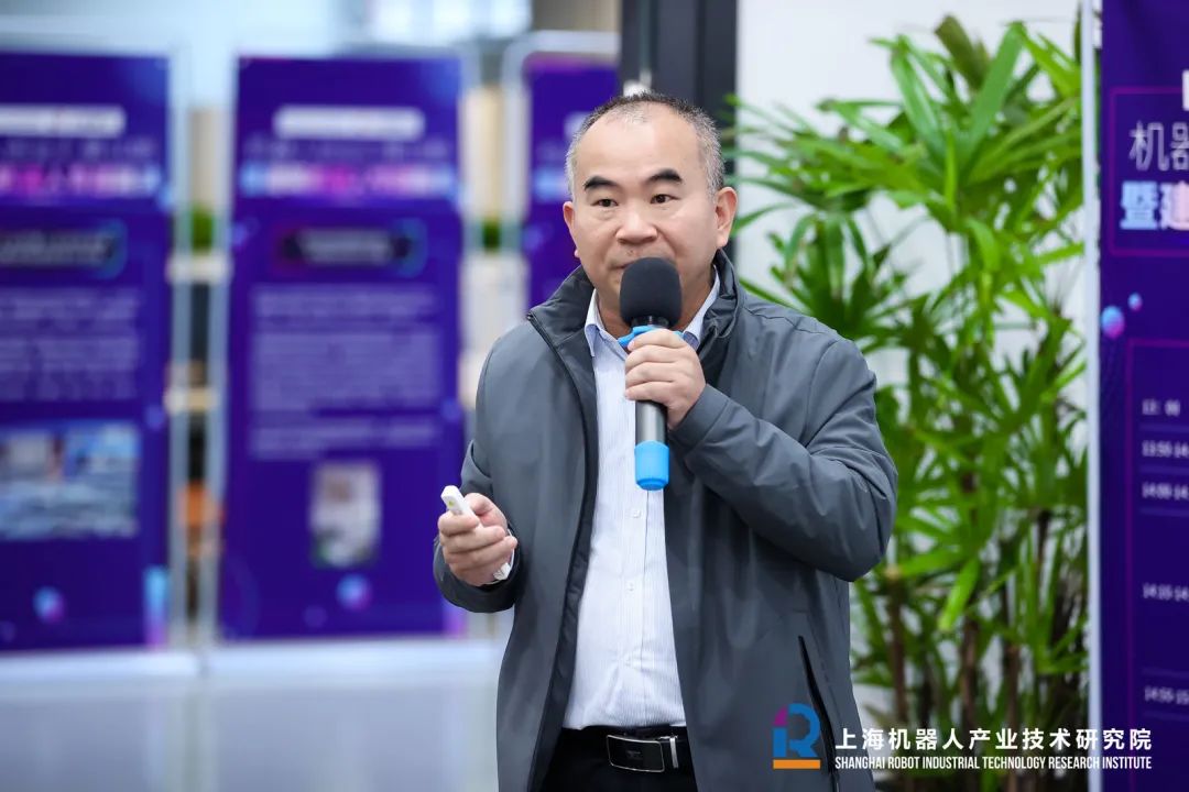 z6com·尊龙(中国)时凯集团(中国)机器人有限公司官网 图片