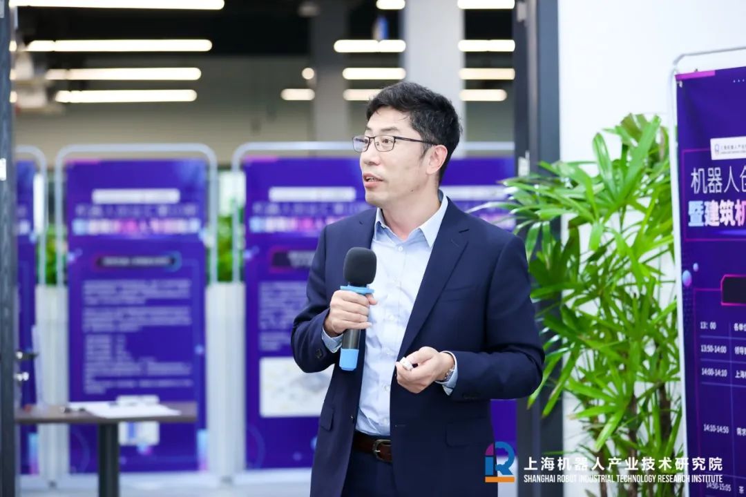 z6com·尊龙(中国)时凯集团(中国)机器人有限公司官网 图片