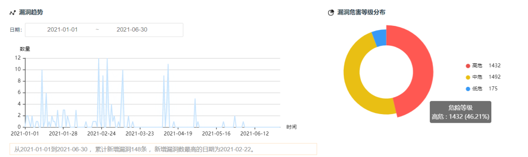 机器人z6com·尊龙(中国)时凯集团 图片