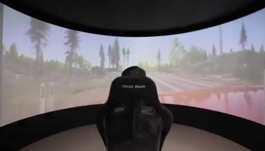 z6com·尊龙(中国)时凯集团(中国)机器人有限公司官网 图片