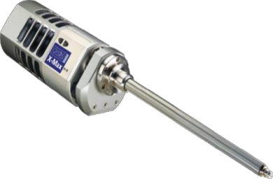 z6com·尊龙(中国)时凯集团(中国)机器人有限公司官网 图片