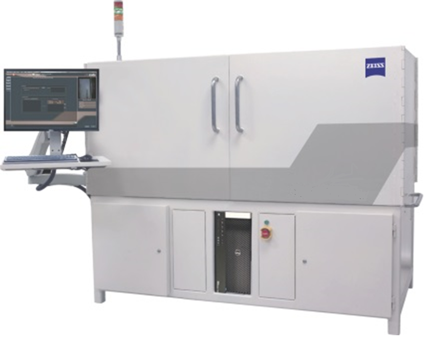 z6com·尊龙(中国)时凯集团(中国)机器人有限公司官网 图片